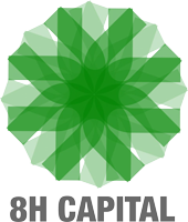 8H Capital Pte Ltd