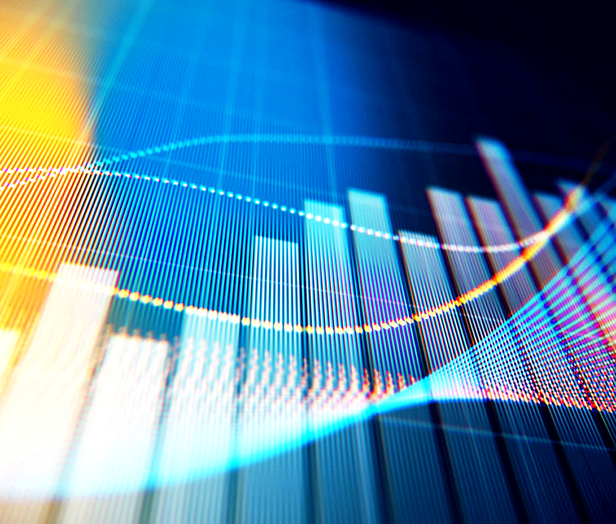 Discretionary Investments